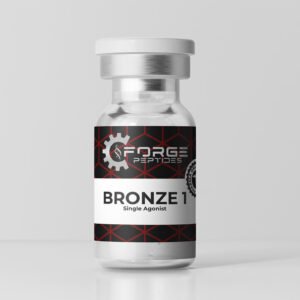 Bronze 1