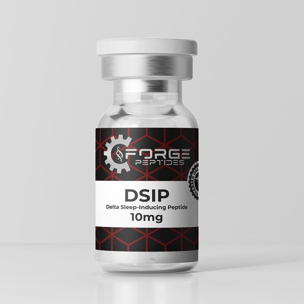 DSIP10mg-WM-1024x1024