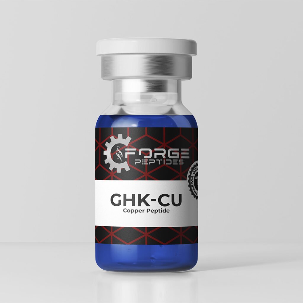 GHKCU-WM-1024x1024