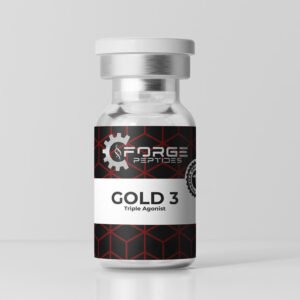 Gold 3