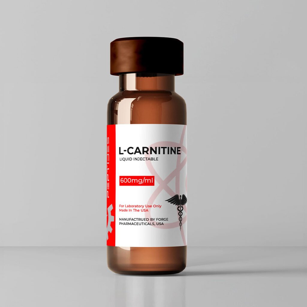 L-Carnitine-WM-1024x1024