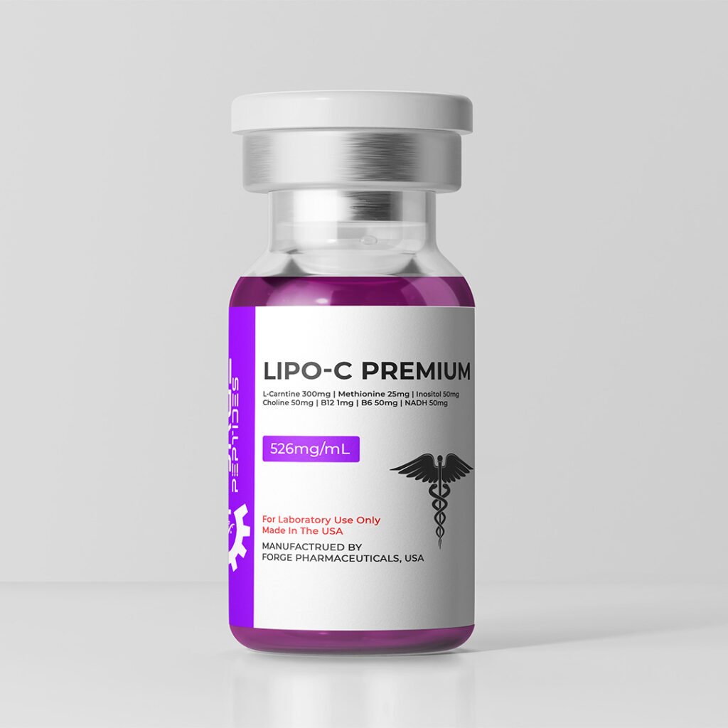 LipoCPremium-WM-1024x1024