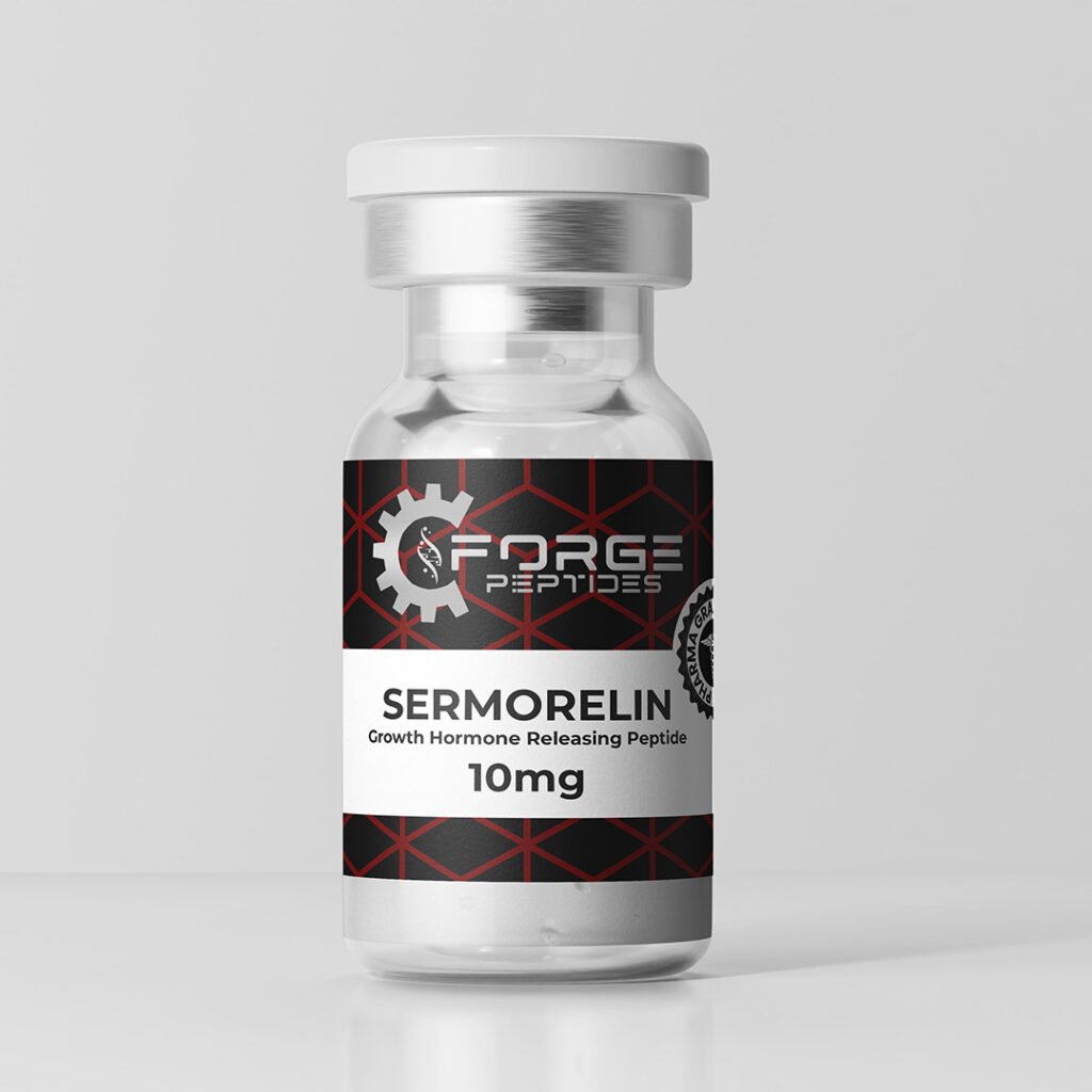 Sermorelin-War-1024x1024