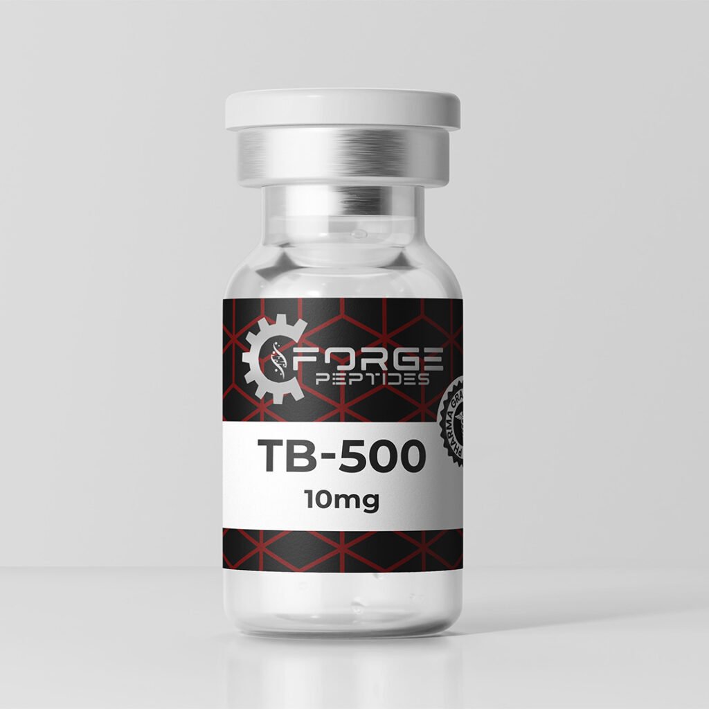 TB500-WM-1024x1024