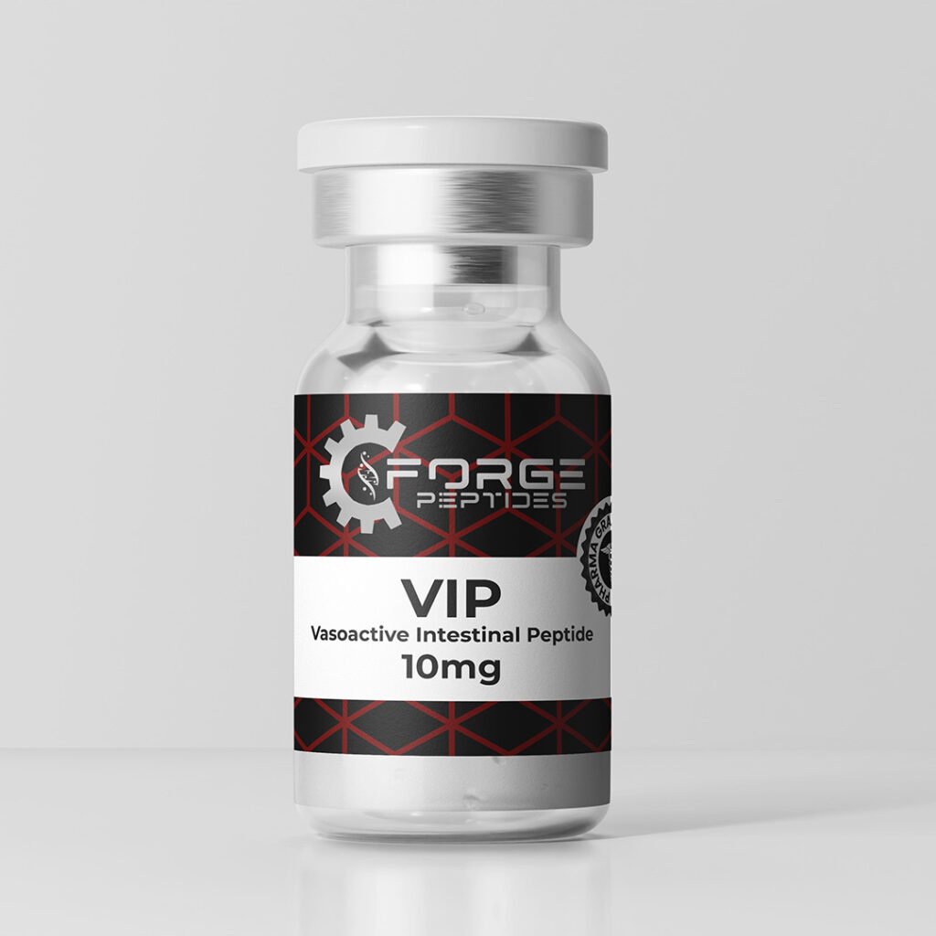 VIP-War-1024x1024