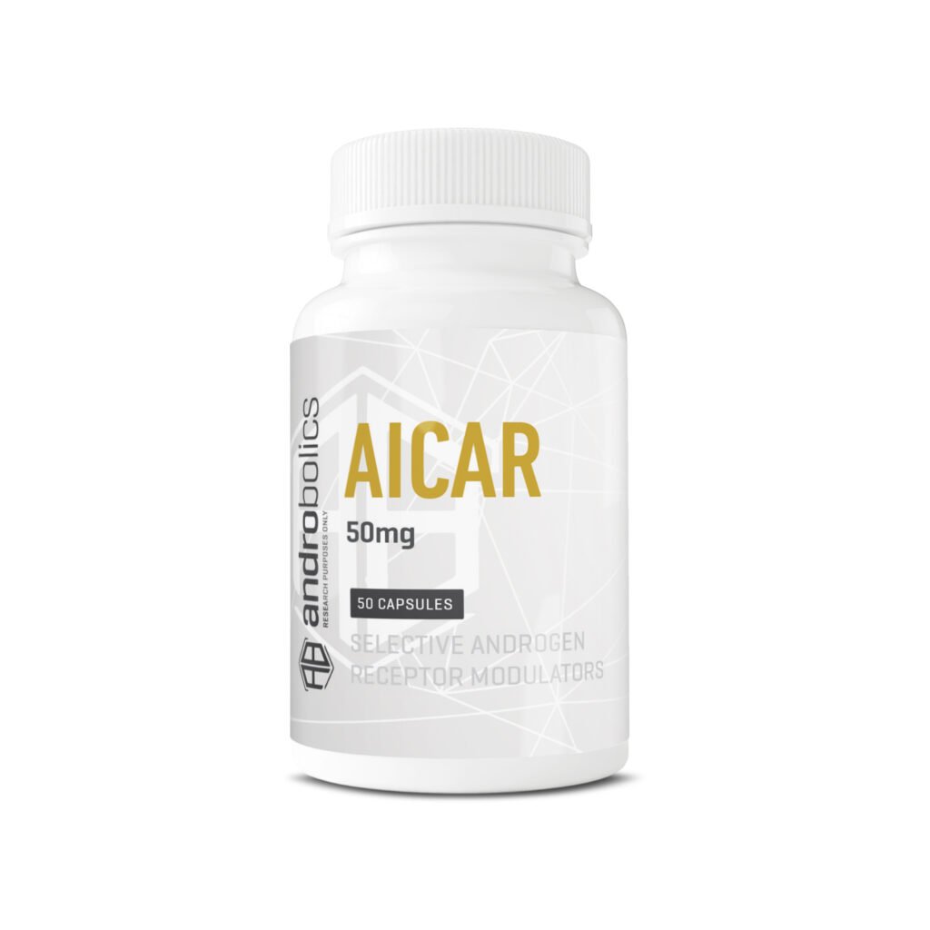 aicar-1024x1024 (1)