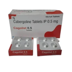 cabergoline-0-5-mg-tab-500x500-1-300x300