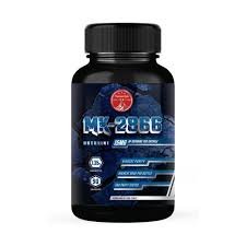 MK-2866 10 mg