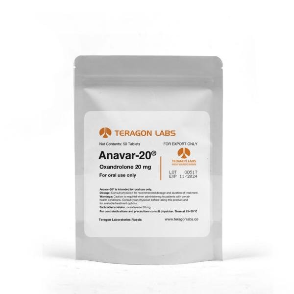 teragon-labs-anavar-20